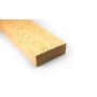 Douglas balk 70x200 fijnbezaagd/geschaafd
