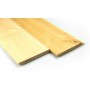 Douglas sponningplank 20x175 mm werkende breedte