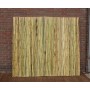 Bamboo mat Naturel