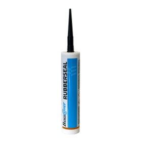 EPDM Contactlijm Kit 290 ml