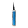 EPDM Contactlijm Kit 290 ml