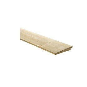 Douglas Zweeds Rabat 12/26 x 175 mm werkende breedte onbehandeld