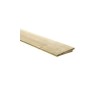 Douglas Zweeds Rabat 12/26 x 175 mm werkende breedte onbehandeld