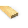 Douglas balk 50x150 fijnbezaagd/geschaafd