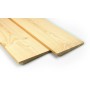 Douglas Zweeds Rabat 12/26 x 175 mm werkende breedte onbehandeld